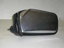 Mercedes W123 berline C123 Coupé S123 Break Rétroviseur AVG 423421-27 pièce 3