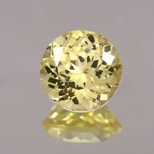 AAA Joli Qualité Naturel