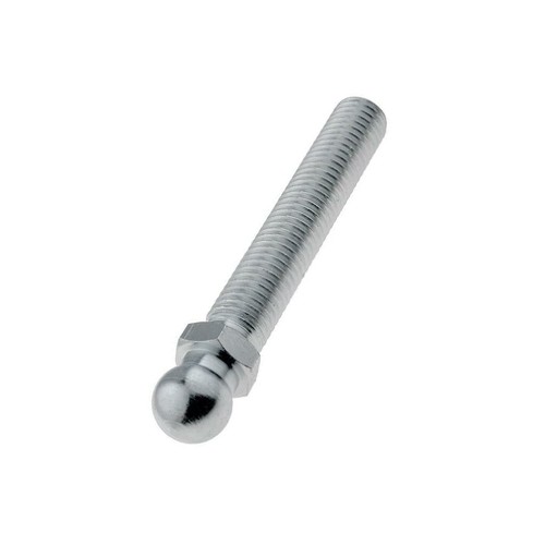 Boulon m12x68 m12 - boulon, sm-14-m12x68