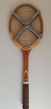 Dunlop diplomat raquette - diplomat,