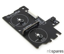 Multicolore jouer queue - multicolore,