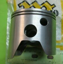 Piston De Moteur Montesa