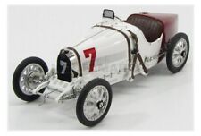 CMC M100B003 Bugatti - T35 N 7