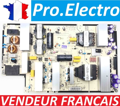 Psu alimentation lg - psu, tv