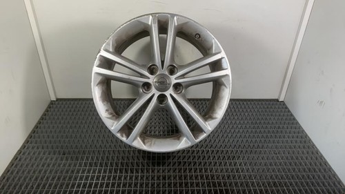 Jante opel insignia - jante,