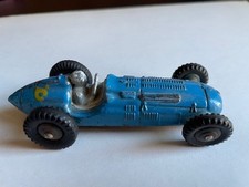DINKY TOYS 23 H TALBOT LAGO Fab FRANCE MECCANO