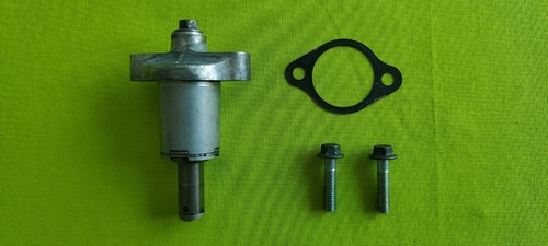 Tendeur chaine distribution - chaine,