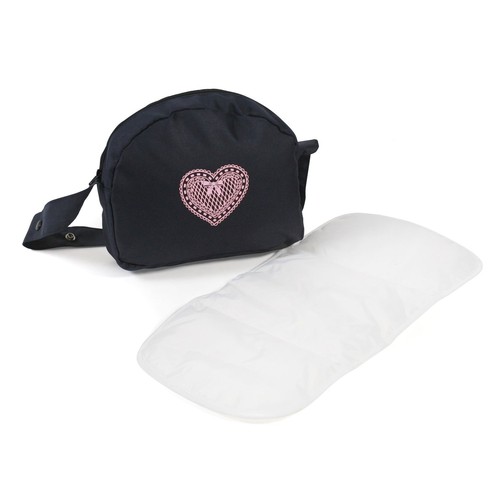 Bayer chic 2000 853 - 853, sac
