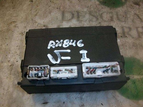 Module electronique 11082445 - electronique,