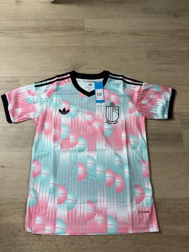 Maillot belgique - maillot,