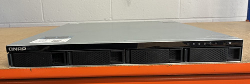 Mémoire 453du qnap 4 - qnap,