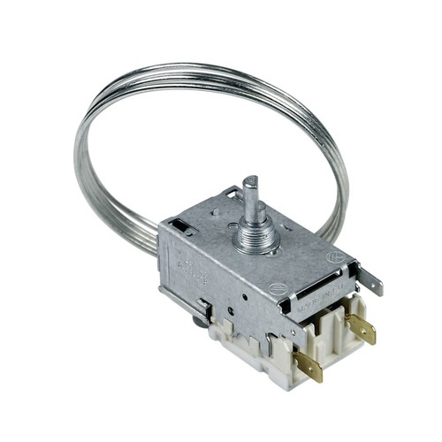 Universel thermostat ranco - universel, vc1