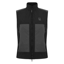 Belstaff - Veste sans manches