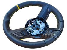 Chevrolet Camaro SS 2009-2015