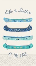 Design Design 622-09926 Happy