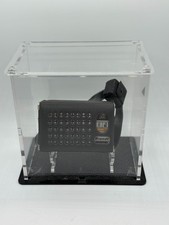 RADIO Vintage of 1970 ! Brandt PP-21 +Test OK! Transistor/Portable/Poste no sony