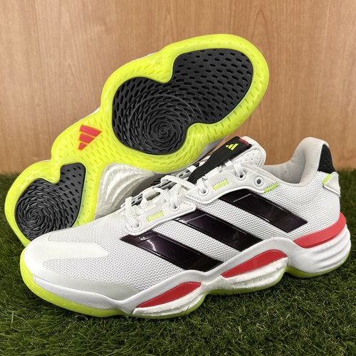 Adidas stabil cloud - adidas, 16