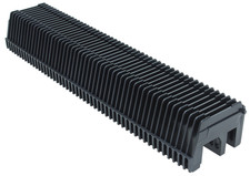 Chariots paniers  Magasine