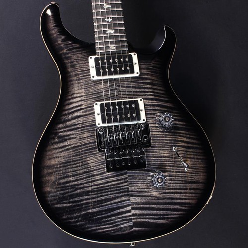 Paul reed smith custom - paul,