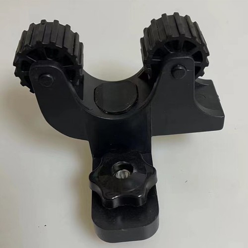 Pour kayak support pagaie - pour,