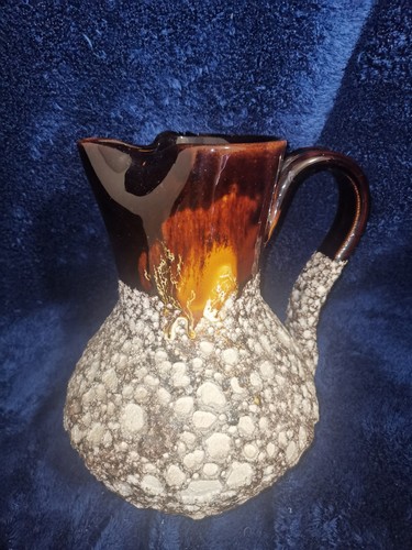 Beau pichet carafe - beau, pichet,