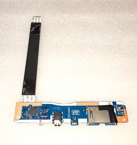 Lenovo ideapad 15itl05 - 3,