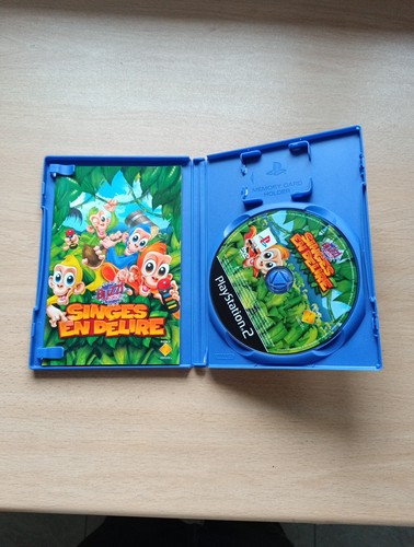 Buzz junior singes en - buzz,
