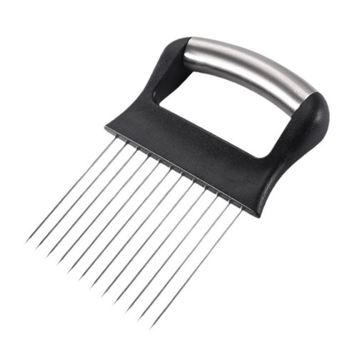 Porte oignon efficace pour - porte-oignon,
