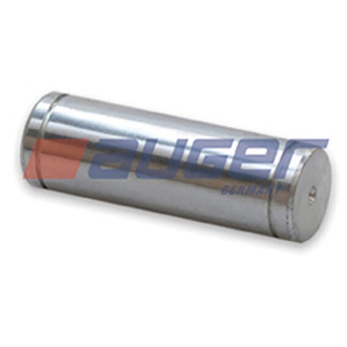 Foret 53827 piquet - 8x,