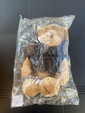 Ourson Peluche Collection