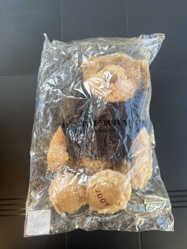 Ourson peluche collection - ourson,