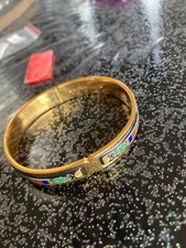 bracelet m. frey will état