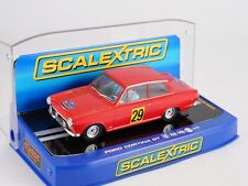 Scalextric C3023 Ford Cortina