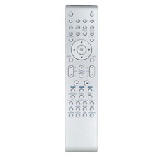 Remote Control For Philips