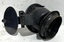 Pièces D'Occasion, Trappe À Carburant Ford Focus 1.6 Diesel Break (Noir)