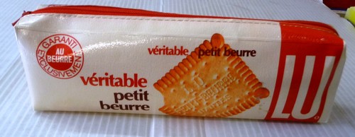 Trousse publictaire petit - trousse,