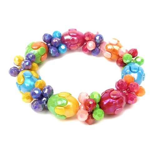 Bracelet enfant fillette - bracelet,