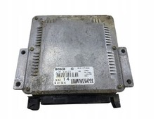 Peugeot 306 hdi - peugeot,