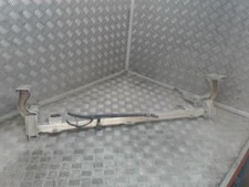 Demi berceau MERCEDES CLASSE B 246 PHASE 2