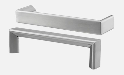 Ikea tyda cabinet pull - ikea,