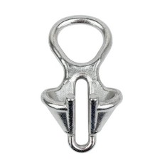 GATE14® Dispositif Blocage