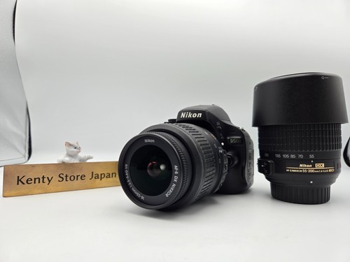 Mint 37k shots appareil - 37k,