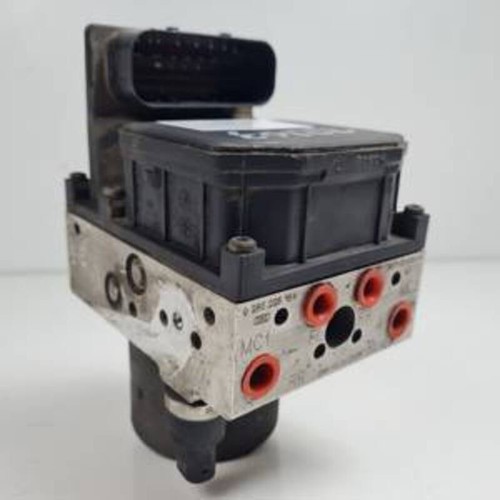 2s712c405aa abs ford mondeo - abs,