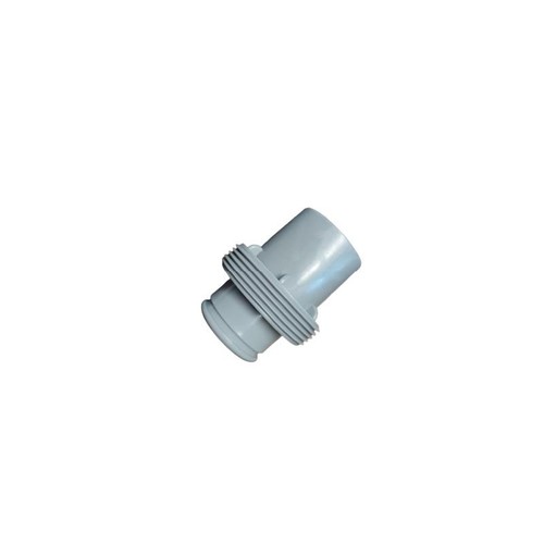 Bestway p05992 raccord - -,