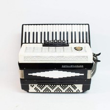 Royal Standard Silvana 2321