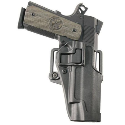Blackhawk serpa cqc - blackhawk!,