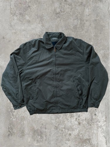 Vintage london fog men - vintage,