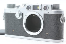 [ COMME NEUF ] Boîtier de