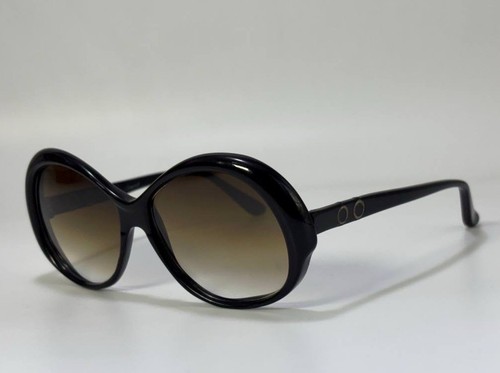 Extrêmement rares lunettes - , de