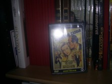 LE CAFE DU CADRAN avec BERNARD BLIER - NEUF SOUS BLISTER